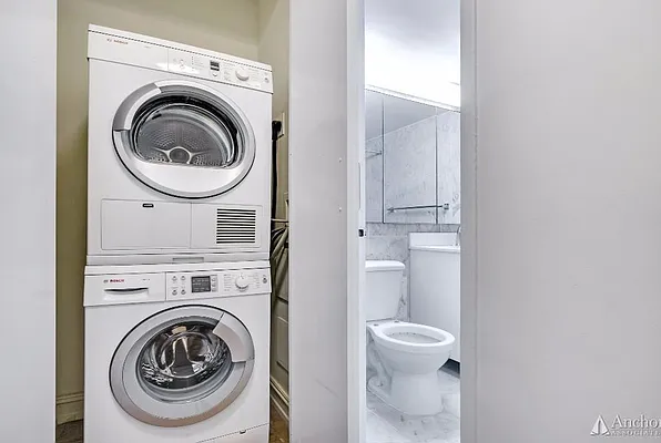 Rented by Anchor Associates | media 12