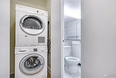 Rented by Anchor Associates