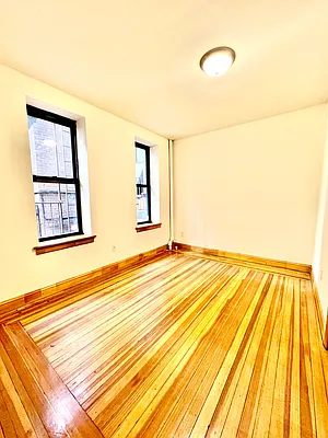 Rented by Landmark Resources | media 12