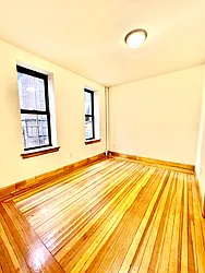 Rented by Landmark Resources