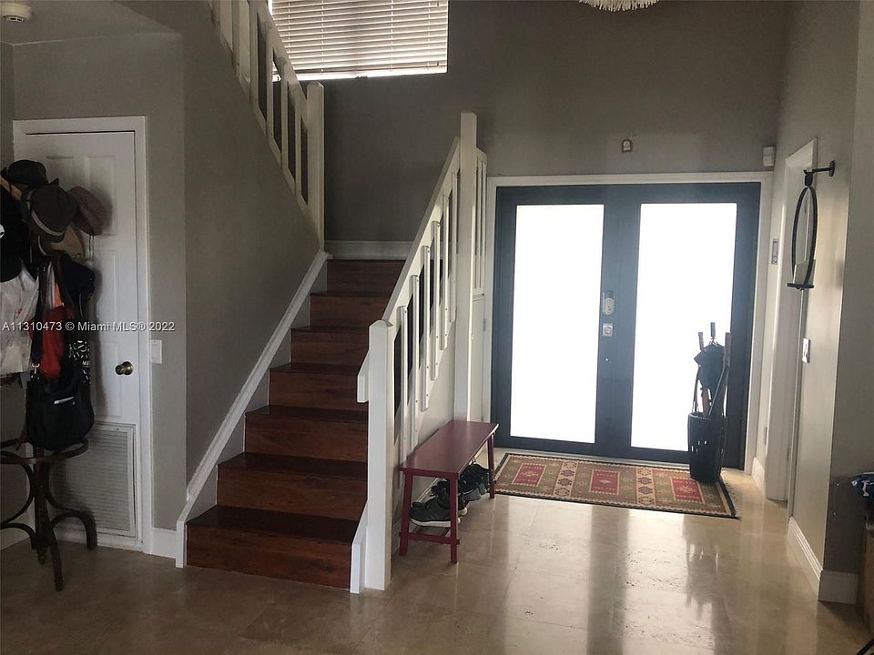 1st image of 13505 SW 104th Ter #1