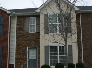 1890 Grove Way, Hampton, GA 30228