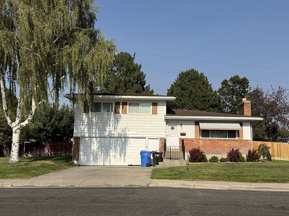 1st image of 950 Taney Ln