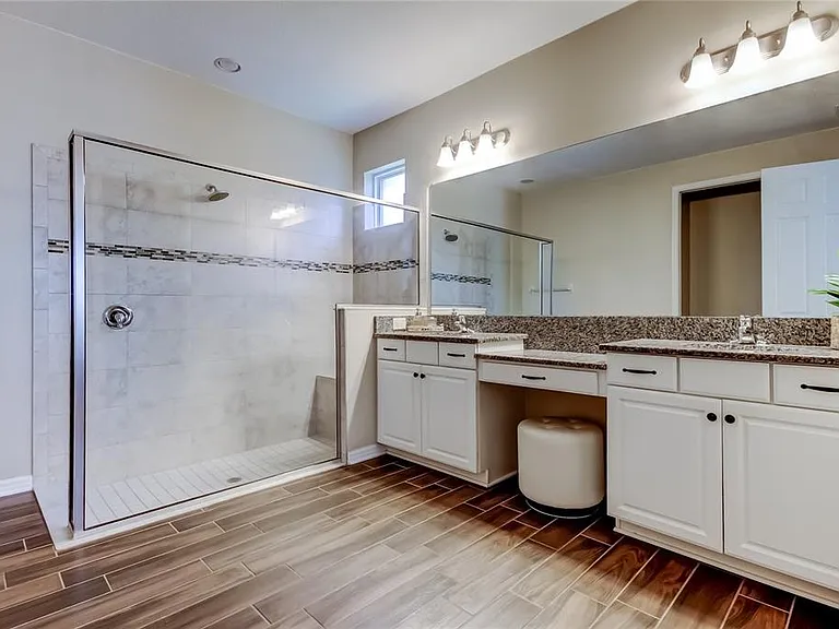 12303 Corkfield Ln — Photo 37