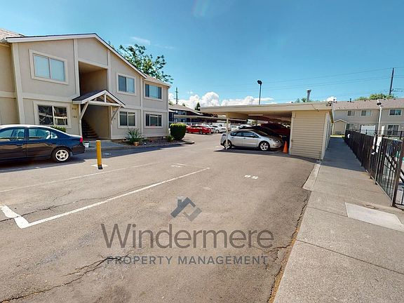2nd image of 1931 Melrose St APT 201