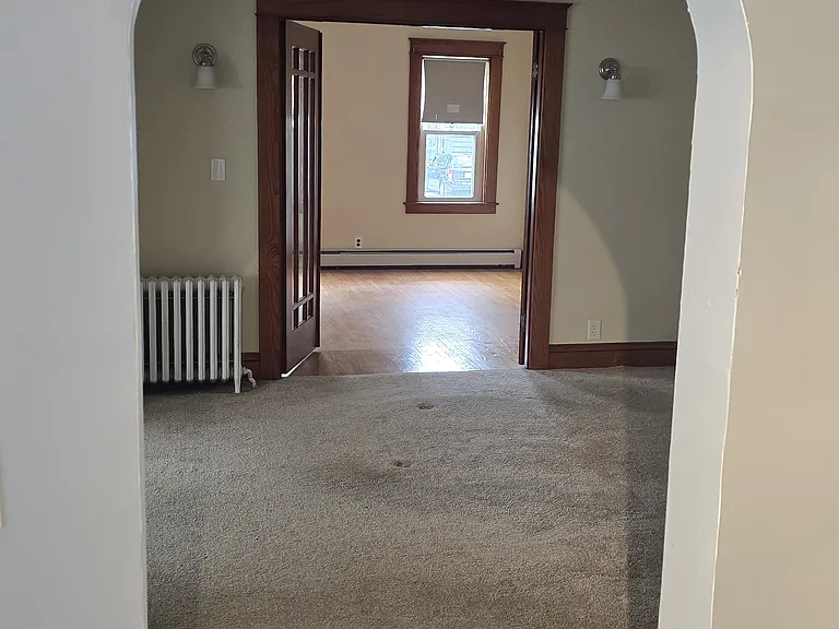 17 Walnut St — Photo 11