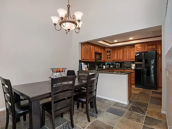 5 Sugarpine, Irvine, CA 92604