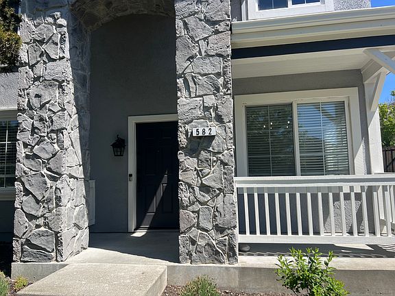 3rd image of 582 Mural Ln #A