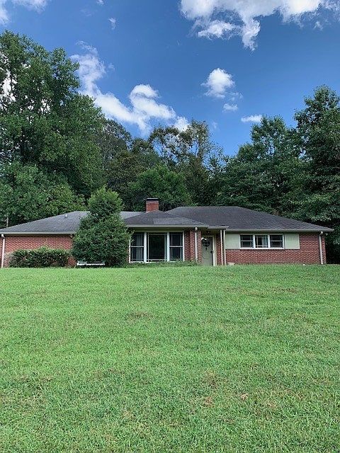 1st image of 5032 Stillwood Dr