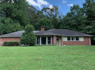 5032 Stillwood Dr, Nashville, TN 37220