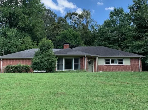5032 Stillwood Dr, Nashville, TN 37220