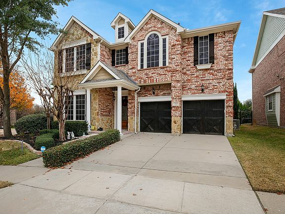 4th image of 2203 Bear Lake Dr