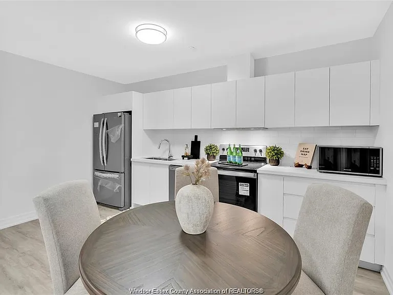 7337 Meo Blvd #515 — Photo 13