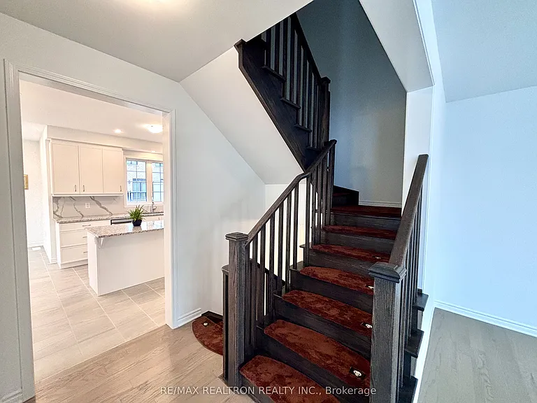 1340 Ripplewood Ave — Photo 10