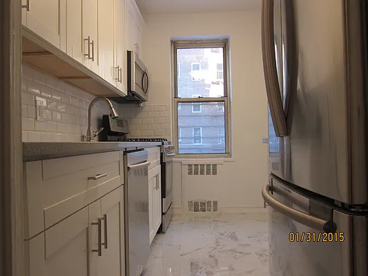 Sold by Century 21 Benjamin Realty | media 26