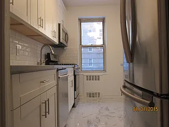 Sold by Century 21 Benjamin Realty