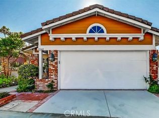 25142 Oceanknoll, Dana Point, CA 92629