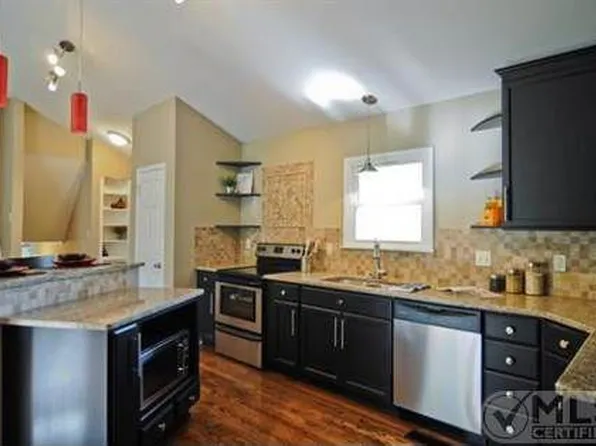 705 Clematis Dr, Nashville, TN 37205