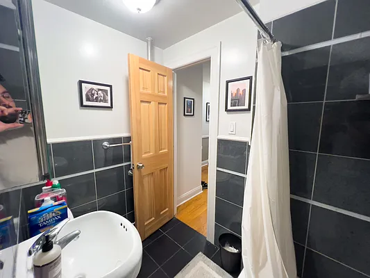 Rented by Denise Rosenblum, LREB | media 14