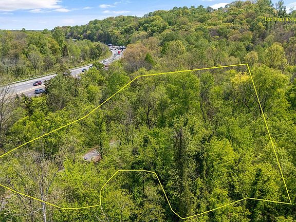 3rd image of 0 Holston Dr