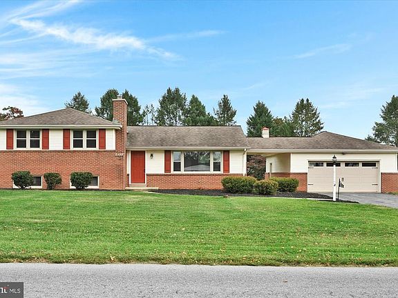 3rd image of 3649 Horizon Dr