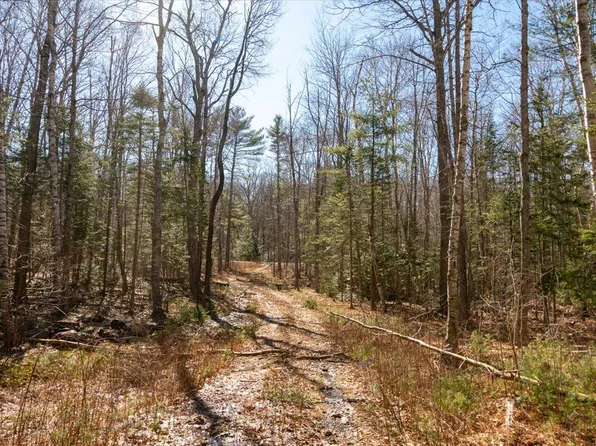 111 Start Road, Camden, ME 04843