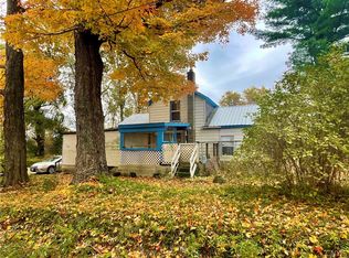 5830 Durling Rd, Oriskany Falls, NY 13425
