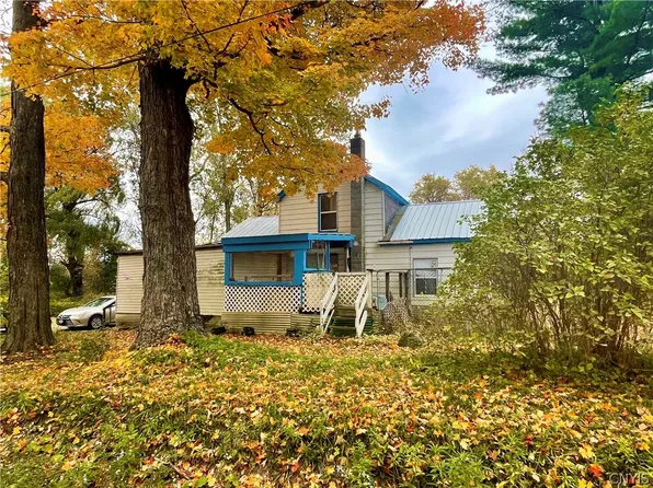 5830 Durling Rd, Oriskany Falls, NY 13425