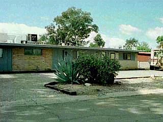 1st image of 6414 E Calle De San Alberto #0