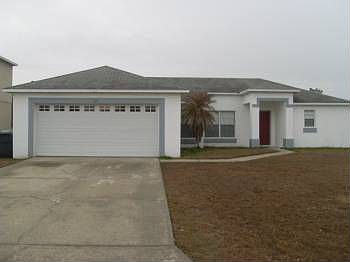 1st image of 447 Spike Ct