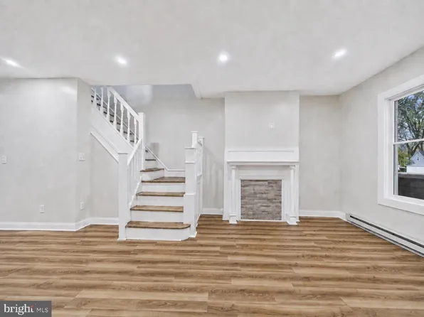 5503 Master St, Philadelphia, PA 19131