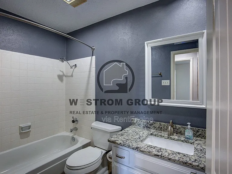 1642 Belltower Dr — Photo 18