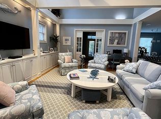 53 Lark Hill Rd, Pawleys Island, SC 29585