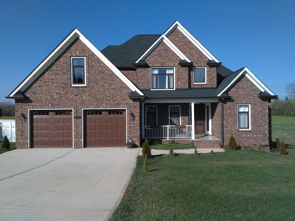 1st image of 5022 Orchard Park Dr