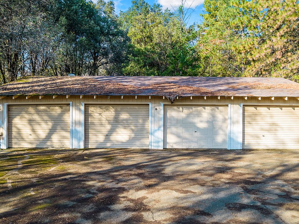 20900 Gilman Rd, Lakehead, CA 96051 Zillow