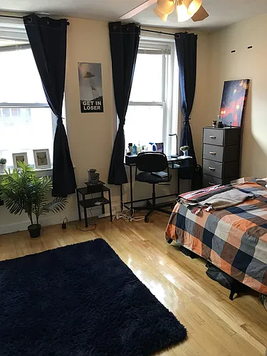 145 Endicott St #2 Photo 1