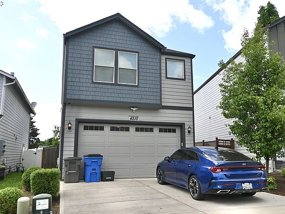 2nd image of 4210 NE 34th Way