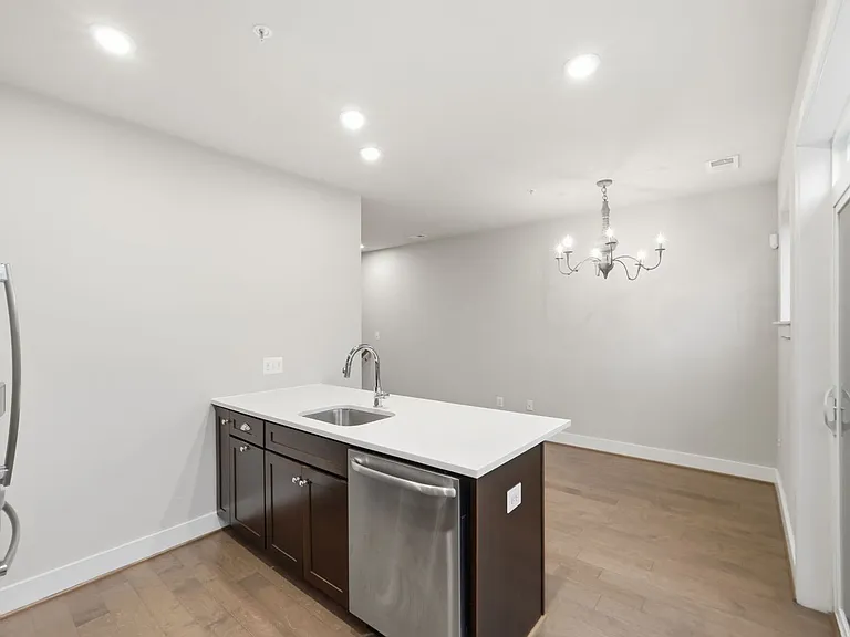 7227 Georgia Ave NW #B — Photo 10