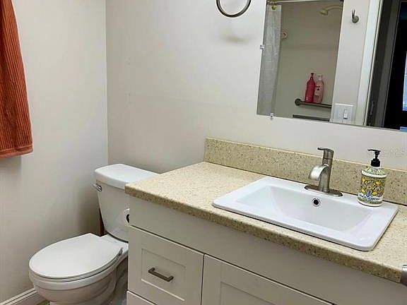 5th image of 2451 Oak Park Way #120