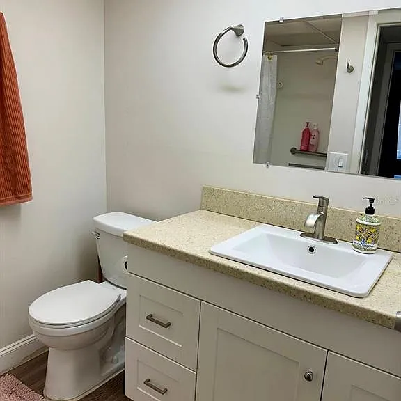 2451 Oak Park Way #120 — Photo 5