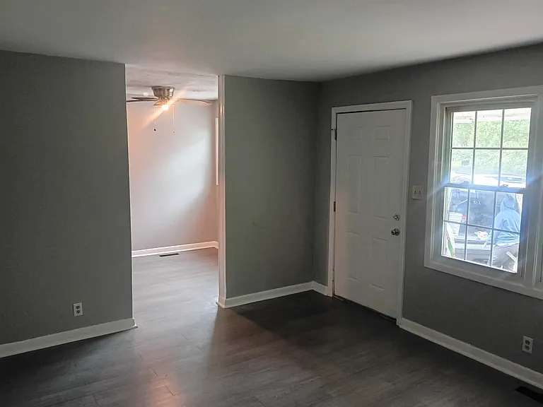 5075 Scenic Dr — Photo 12