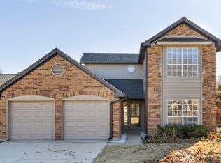4632 Orwell Dr, Plano, TX 75093