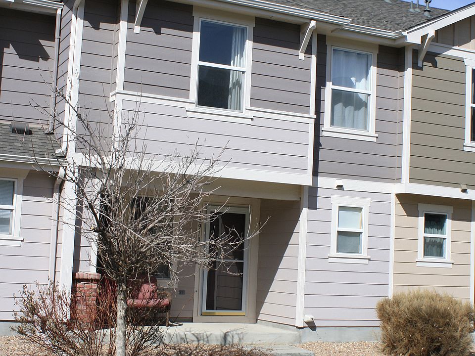 1st image of 18919 E 58th Ave