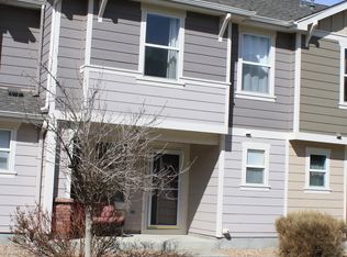 18919 E 58th Ave, Denver, CO 80249