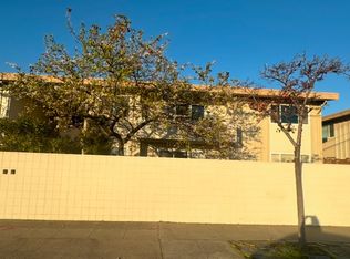 2051 Otis Dr, Alameda, CA 94501