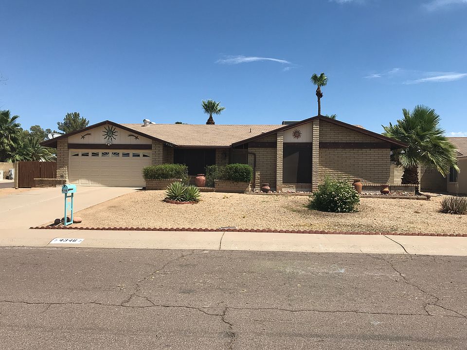 1st image of 4346 E Friess Dr