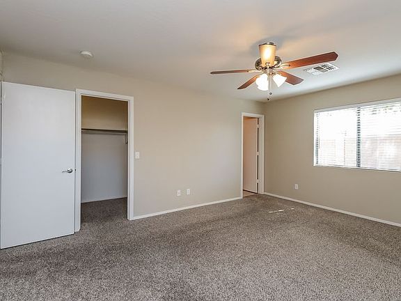 5th image of 1697 E Anastasia St