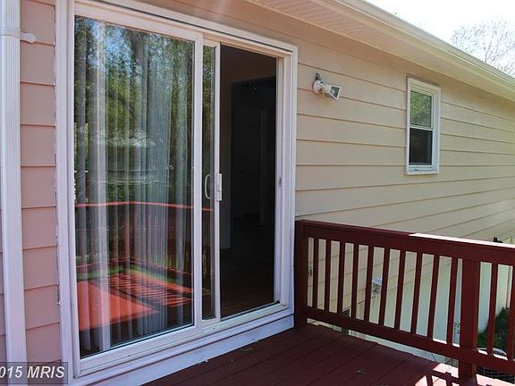 4th image of 14006 Mapledale Ave