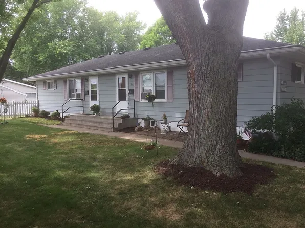 3853 Clover Ln, Madison, WI 53714