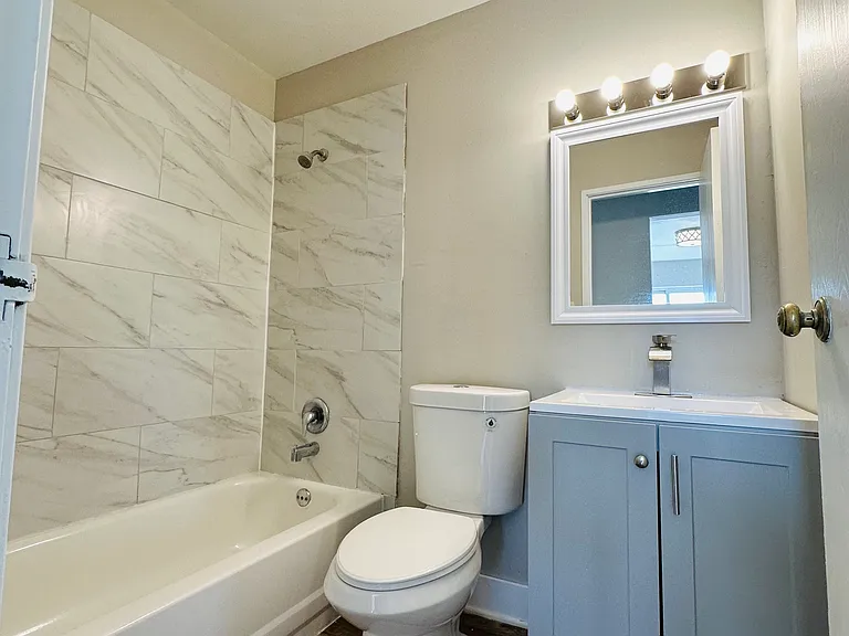 406 Inland Dr #3A — Photo 25